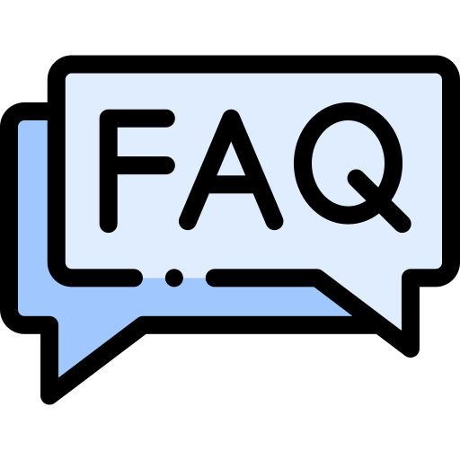 FAQs