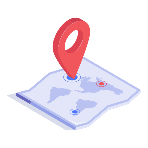 Area Coverage